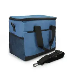 torba-termiczna-izolacyjna-na-jedzenie-napoje-auto-piknik-plaza-lunch-box