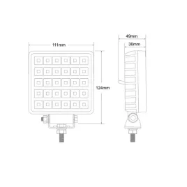 lampa-robocza-led-z-wylacznikiem-ip67-3800lm-30w-6500k-12v-24v-mocna-al-wl