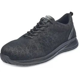 x-n2-s3-hro-src-polbuty-46-czarny