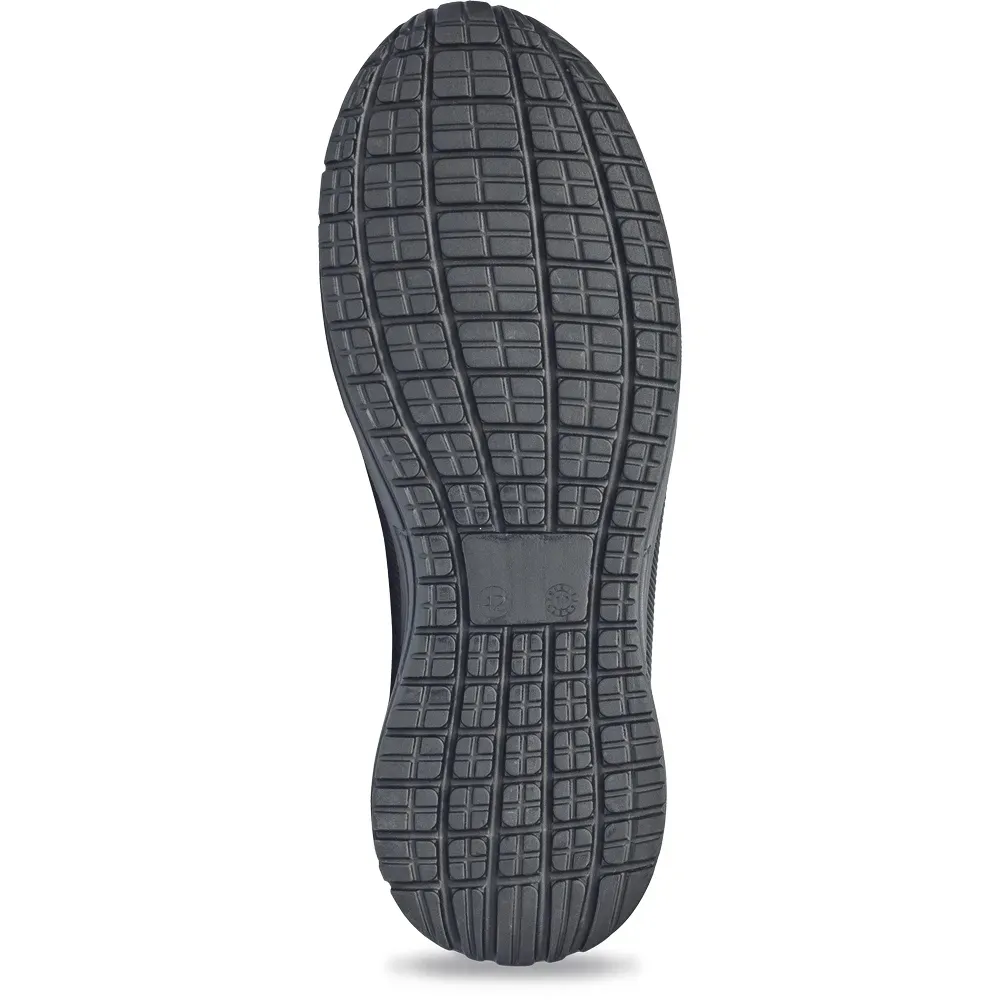 x-n2-s3-hro-src-polbuty-46-czarny-stan-nowy