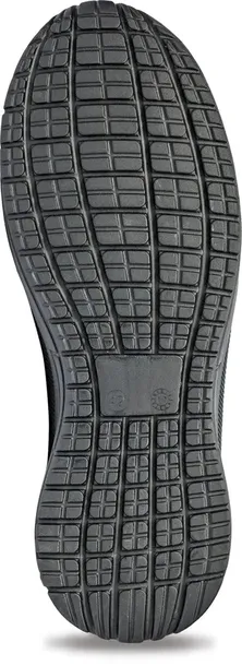 x-n2-s3-hro-src-polbuty-46-czarny-kod-oznaczenia-ochronnego-an-ochrona-kostki-a-obuwie-antyelektrostatyczne-e-absorbcja-energii-w-czesci-pietowej-fo-dpornosc-podeszew-na-olej-napedowy-m-odpornosc-srodstopia-p-odpornosc-na-przebicie-z-sila-1100n-src-odpornosc-na-poslizg-na-obydwu-podlozach-wr-odpornosc-na-wode