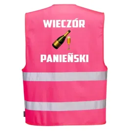 kamizelka-rozowa-s-m-z-nadrukiem-wieczor-panienski-5