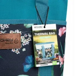 torba-termiczna-spokey-eco-simply-wielokolorowy-12-l