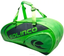 torba-tenisowa-solinco-racquet-bag-6-zielona