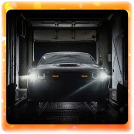 4-szt-lampy-ostrzegawcze-diodowe-koguty-led-stroboskopy-lampa-drogowa