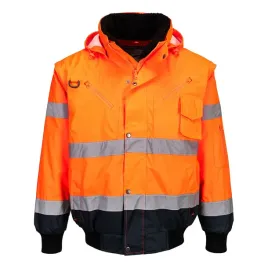 kontrastowa-kurtka-ostrzegawcza-bomber-3-w-1-c465onrxxxl-xxxl