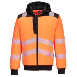 bluza-ostrzegawcza-pw3-z-kapturem-pw327obrm-m