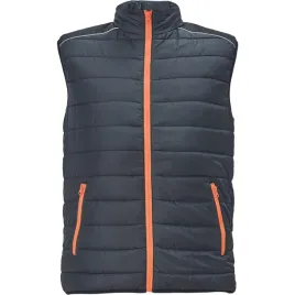 max-vivo-light-czarny-pomaranczowy-xxl