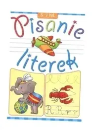 pisanie-literek-5-7-lat-nauka-pisania-literka