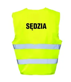 kamizelka-odblaskowa-z-siatki-z-nadrukiem-sedzia-rozmiar-m