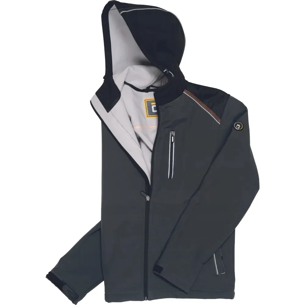 knoxfield-ryo-softshell-kurtka-xs-stan-nowy