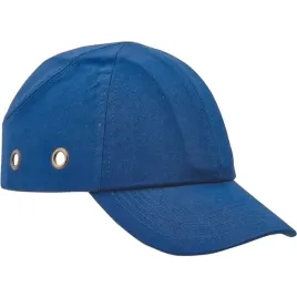 duiker-wewn-czapka-oc-royal-niebieski