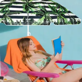 duzy-parasol-plazowy-skladany-balkonowy-ogrodowy-lamany-na-plaze-220cm-xxl