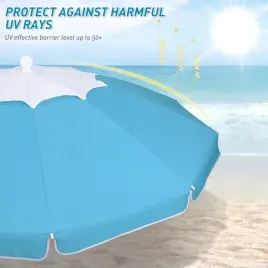 parasol-plazowy-ogrodowy-do-ogrodu-200cm-skladany-kemping