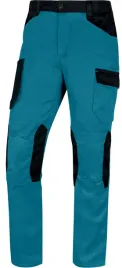 spodnie-robocze-mach-2-stretch-i-m2pa3str-rozm-xxl