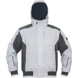 dayboro-pilot-kurtka-bialy-xxl