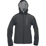 knoxfield-ryo-softshell-kurtka-m