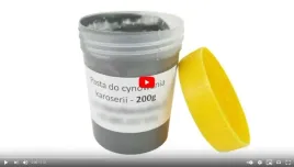 pasta-do-cynowania-karoserii-200g-pedzel-w-zestawie-cynowanie-karoserii