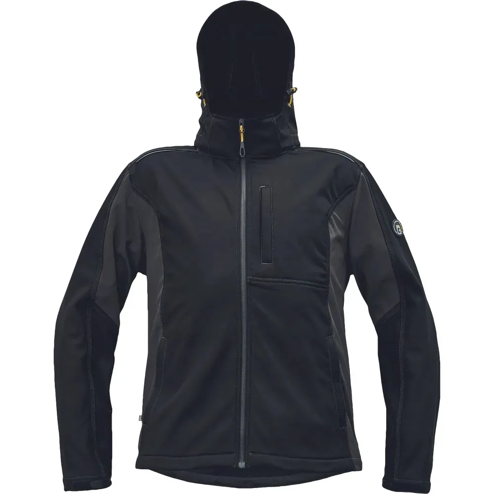 dayboro-softshell-kurtka-czarny-xl