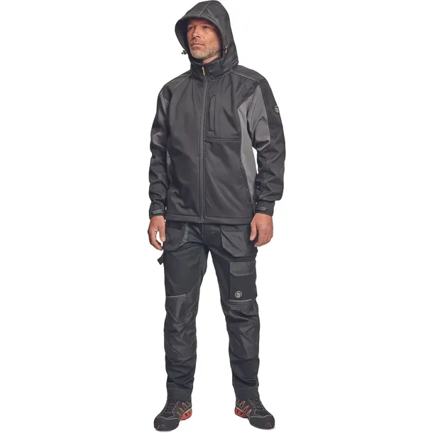 dayboro-softshell-kurtka-czarny-xl-model-dayboro