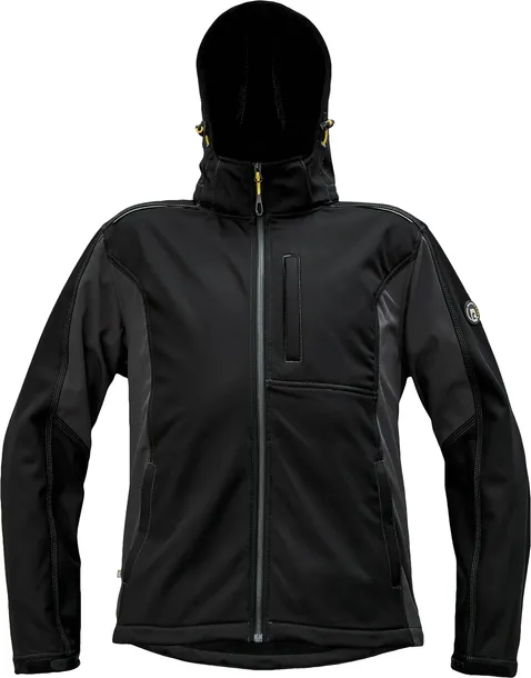 dayboro-softshell-kurtka-czarny-xl-rozmiar-xl