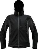 dayboro-softshell-kurtka-czarny-xl-rozmiar-xl