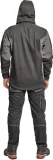 dayboro-softshell-kurtka-czarny-xl-marka-cerva