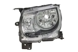reflektor-swiatel-przednich-218-1172l-ldem2-dep