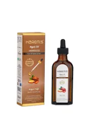 turecki-olejek-argan-do-twarzy-wlosow-i-ciala-harem-s-100ml-nowosc