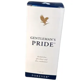 forever-gentlemans-pride-emulsja-po-goleniu-118ml