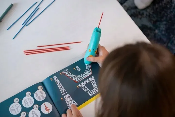 dlugopis-3d-3doodler-start-plus-marka-bez-marki