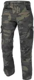 crambe-spodnie-moro-2xl-model-crambe