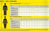 crambe-spodnie-moro-2xl-sezon-wiosna-jesien