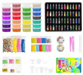 slime-do-robienia-glutow-duzy-zestaw-kreatywny-xxl-28-glutkow-slajm-prezent