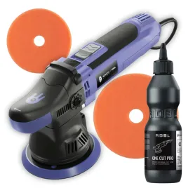 polerka-maszyna-polerska-monster-shine-adbl-roller-atom-d09-zestaw-one-step