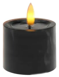 swieca-led-8cm-na-baterie-wklad-do-znicza-efekt-plomienia-swieczka-a7100