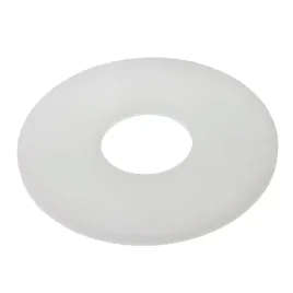 podkladka-dystansowa-tulei-polresoru-saf-fi60x170x5mm