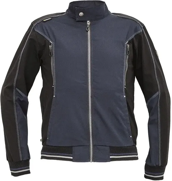 neurum-cls-kurtka-morski-52-kod-producenta-0351000355052