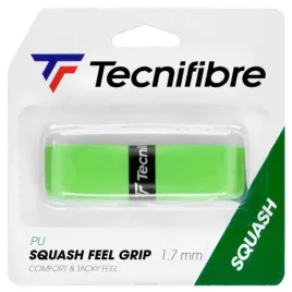 owijka-bazowa-do-squasha-tecnifibre-comfort-grip-feel-zielona