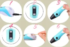 dlugopis-3d-drukarka-3d-dla-dzieci-rozowy-wklad-310m-mata-szablony