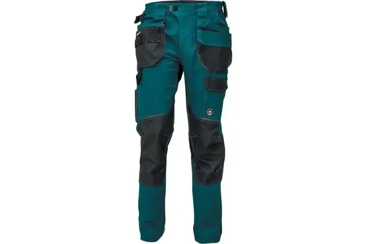 dayboro-spodnie-morski-64-plec-mezczyzni