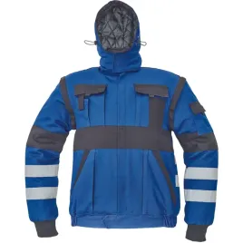 max-winter-rflx-ku-niebieski-czarny-54