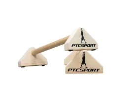 paraletki-uchwyty-do-pompek-dlugie-ptc-sport