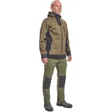huyer-softshell-kurtka-bezowy-3xl-model-crv-0301058282006