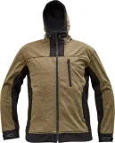 huyer-softshell-kurtka-bezowy-3xl-rozmiar-3xl