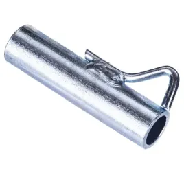 hamulec-reczny-ursus-c-360-c-360-3p-kompletny