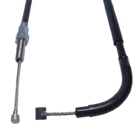 linka-ciegno-sprzegla-jmp-do-suzuki-sv-650
