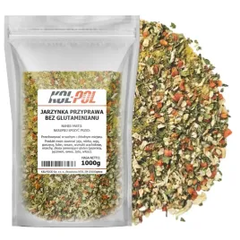 jarzynka-przyprawa-warzywna-1kg-uniwersalna-bez-glutaminianu-sodu-kol-pol
