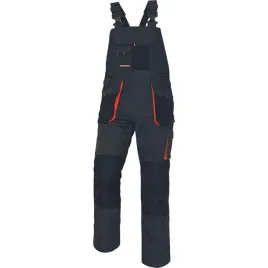 spodnie-robocze-bhp-emerton-flannel-ogrodniczki-czarny-54