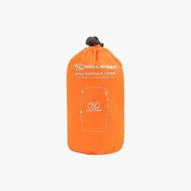 pokrowiec-na-plecak-highlander-outdoor-rucksack-cover-20-30-l-orange